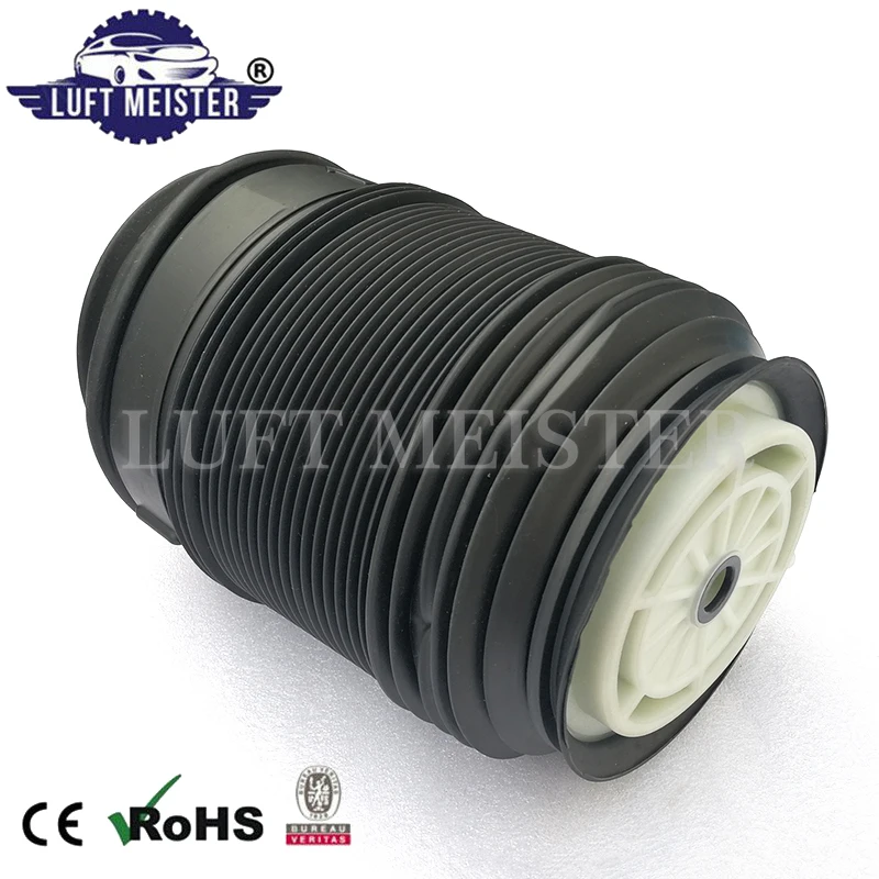޸ E Ŭ W212 S212 CLS Ŭ W218 C218 2123200725 2123200825  2pcs ĸ      