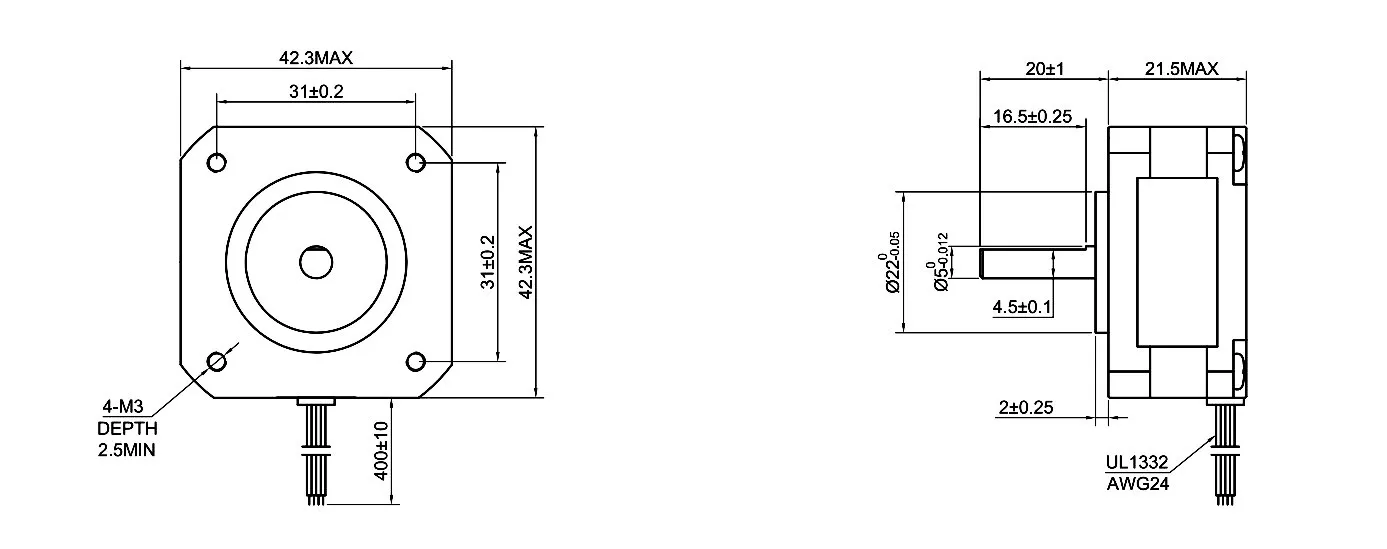 Computers e Electronics