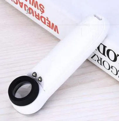 

Free shipping LED 5PCS Please leave a message