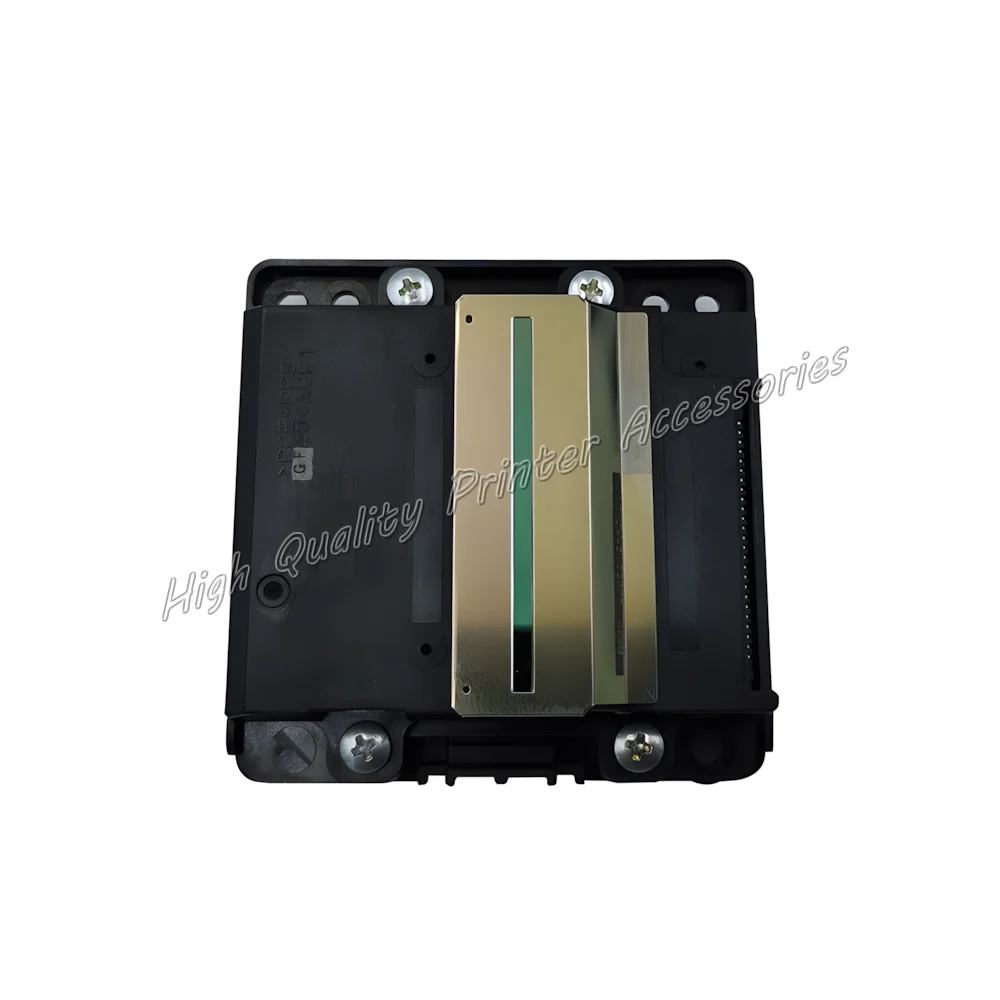 Printhead FA35001 FA35011 for Epson L6160 L6161 L6166 L6168 L6170 L6190 L6198 ET3750 L6171 L6176 L6178 L6180 Printer print head