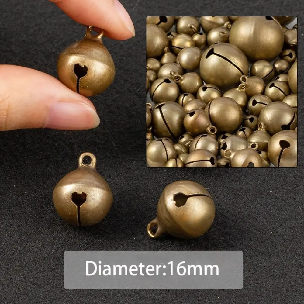 16mm-10pcs