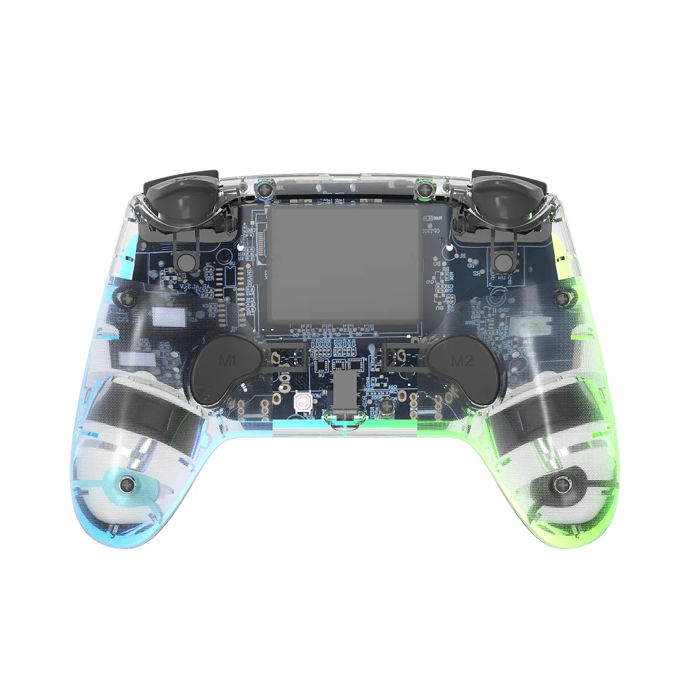 TOPWOLF PS4 ̽ƽ Ȧ Ŀ  Ȧ 3D  PS4 Ʈѷ,  
