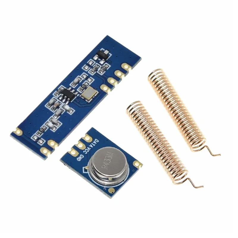 Kit Manuel & Schématique Pour Récepteur Radio 2 Mètres MFJ-8400K - Documentation Technique