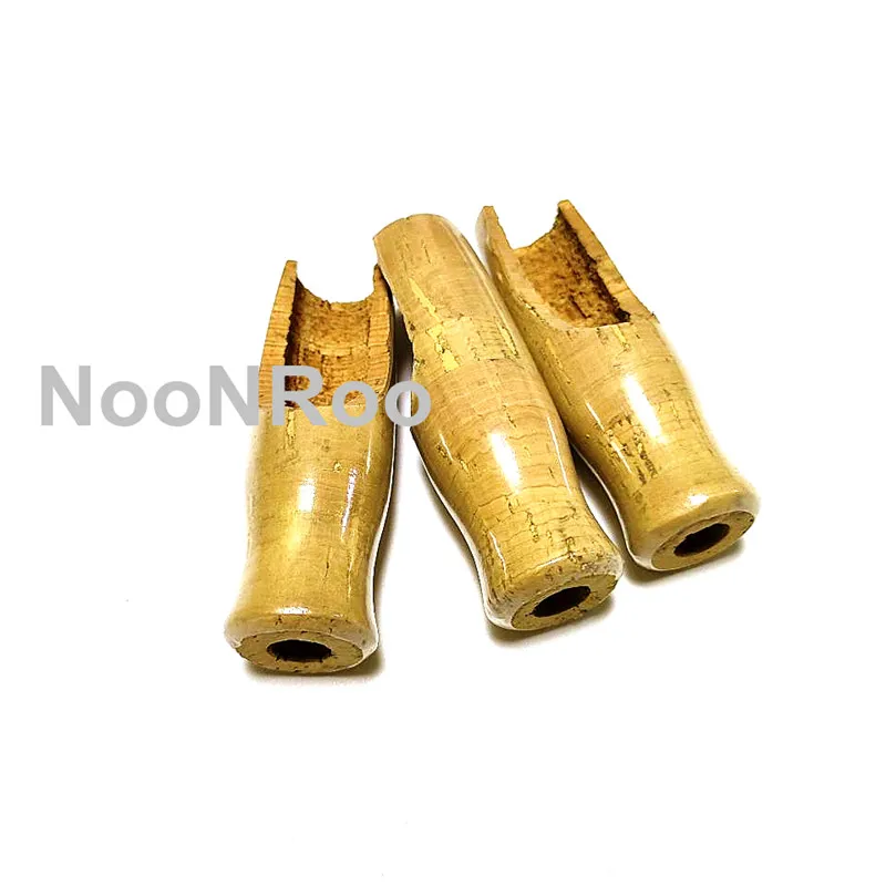NooNRoo-Fuji IPS  Ʈ, AA  ڸũ ڵ, Ʈ , ˴, ǹ , DIY ǰ, 1 Ʈ