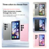 ONEMYTH S25 Pro Mini Smartphone 3G Network 4.0 Inch HD Display 2000mAh 2GB RAM 16GB ROM Android 8.1 Dual SIM With Play Store 2