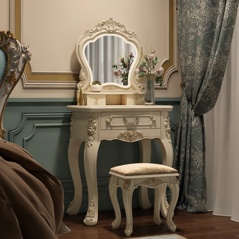 Slide image 56f9a97c27ed4c958f02d298779d918d