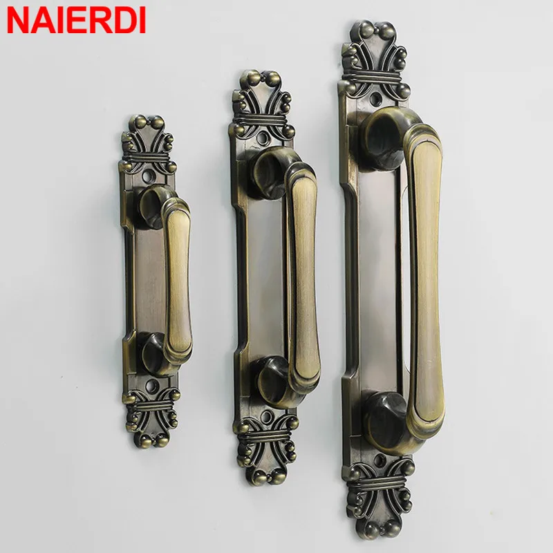 phones accessories 05