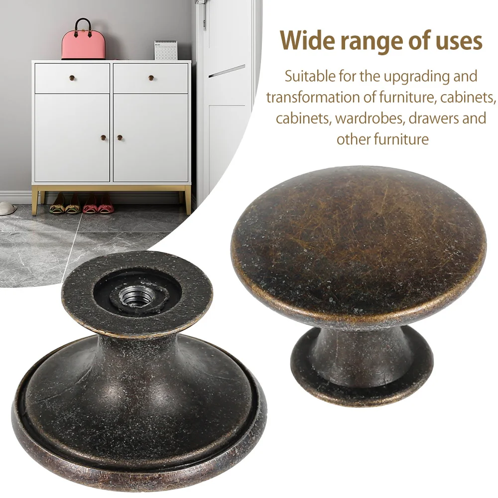 12Pcs-Vintage-Cabinet-Knobs-Antique-Drawer-Closet-Knobs-Bronze-Round-Single-Hole-Kitchen-Cabinet-Pull-Handle.jpg