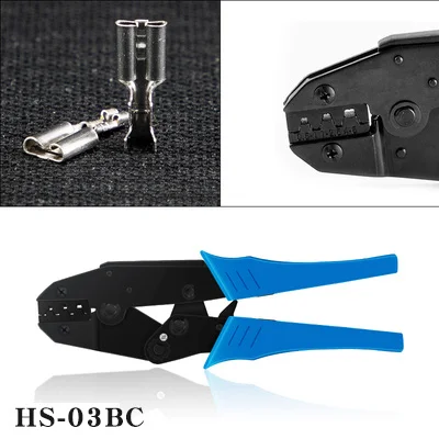 HS-03BC