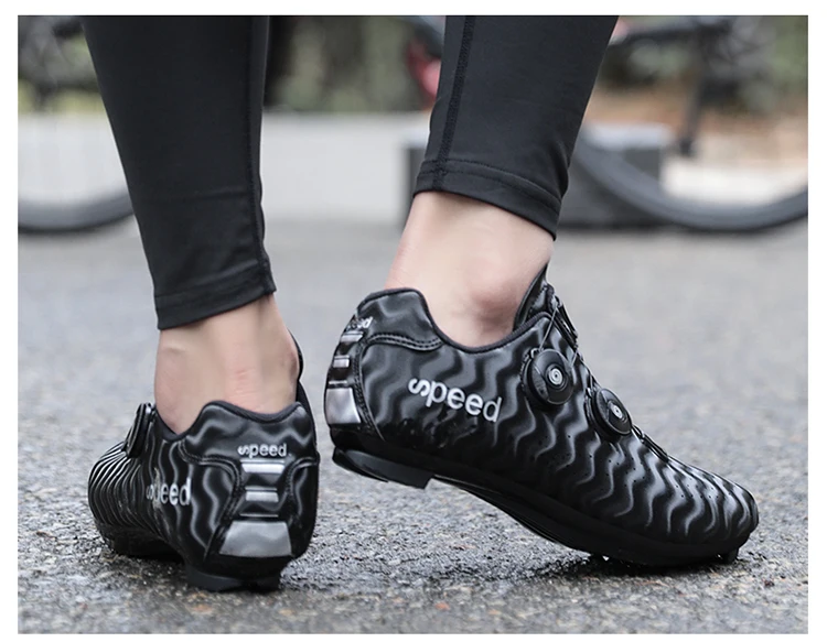 S6f1568b01f804213abdf3a44f40c5e368