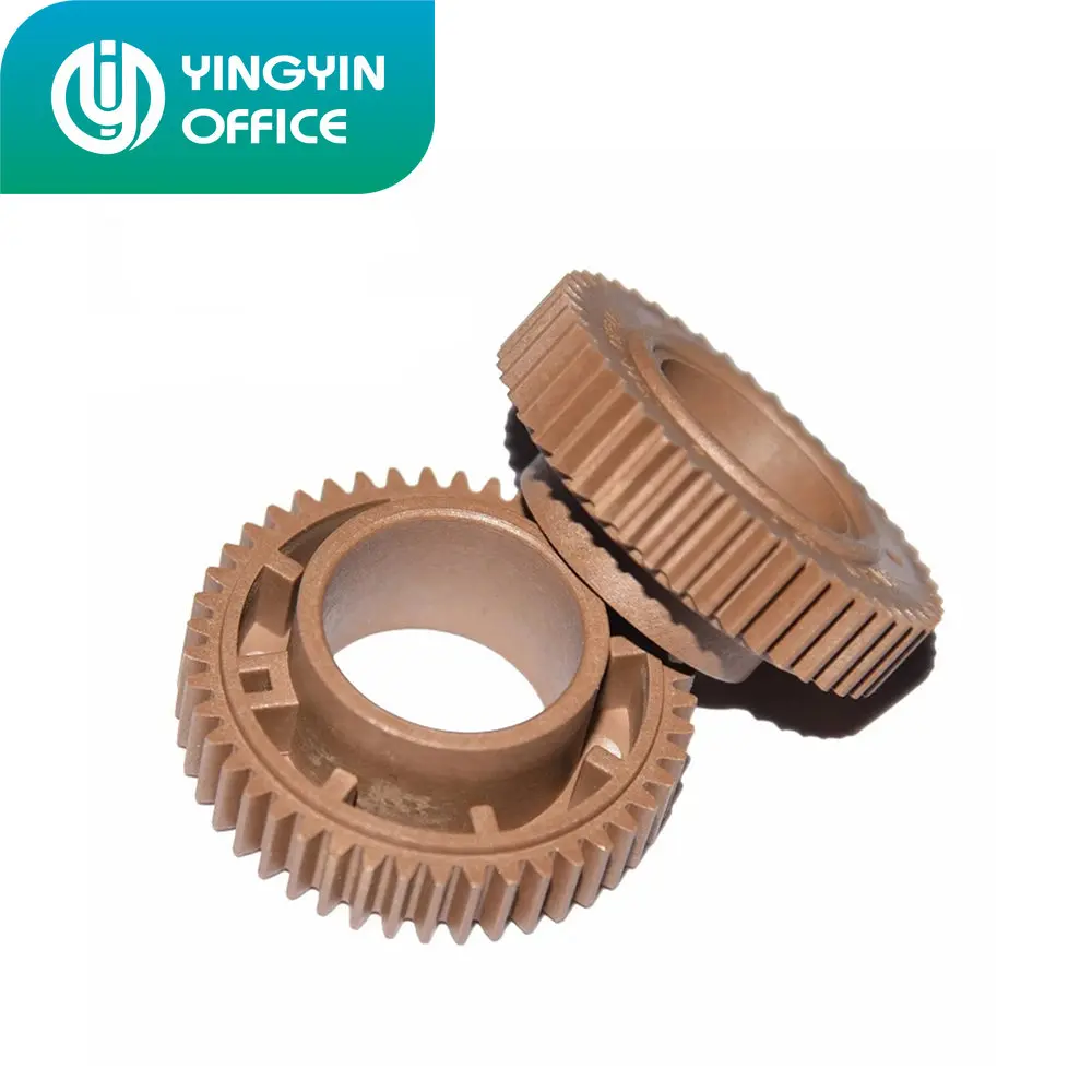 

5 шт., фьюзер для Samsung SCX 4725 4828 4824 4500 4626 ML 1630 2570 2571 2510 2850 1910 1915 2525 SF650