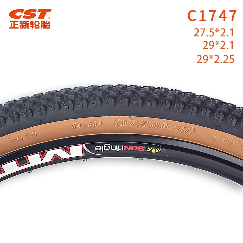 CST 17インチ CST Zero-1 Hyper V2 5x114.3 17x9.5 +12 S13 S14 240sx Toyota