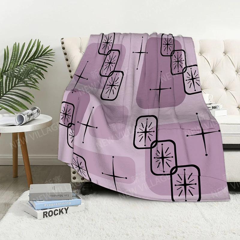 ���� ���� ���� ���� ����, ������ �ܿ� ħ�� Ŀ��, ������ ��� ���, ��ȣ ������ ����, ������ �Ĺ�, �ε巴�� ���� ���� ��