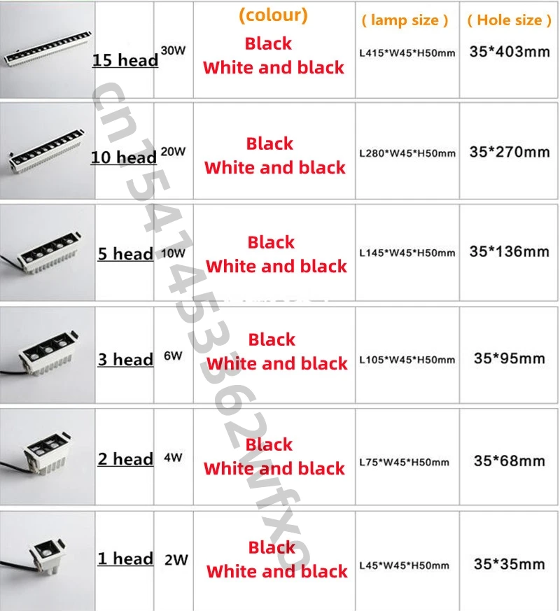 Slide image 92c47ebcbc33412a9aa01e3d904cacde