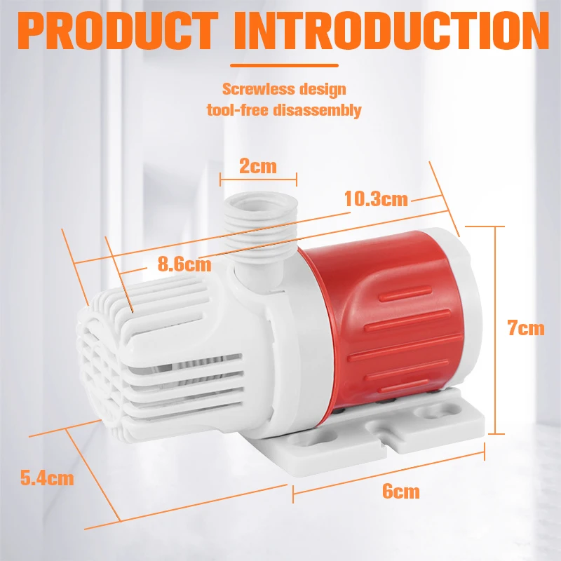  ޴ ӵ     ,   ,  , 12V, 20W, DC 1100L/H, 1PC