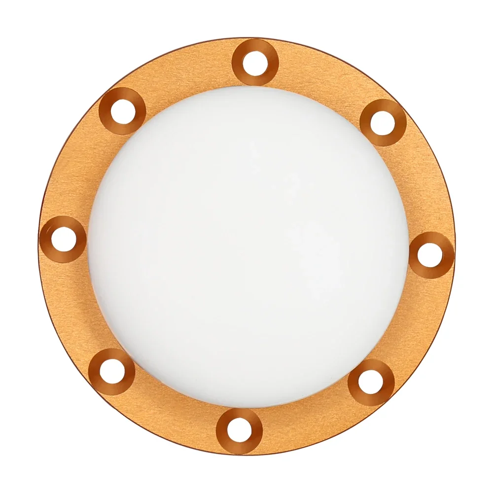 CA-6152A High Precision GNSS Antenna GPS GLONASS GALILEO Beidou Satellite Reception Signal Boost Amplifier for Aviation Vehicle
