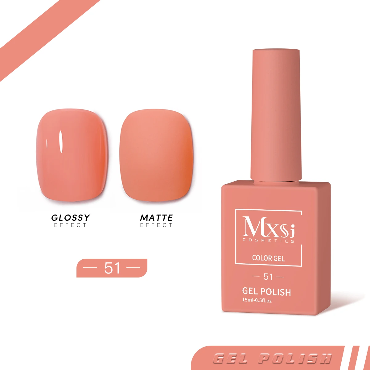 Mxsi 51