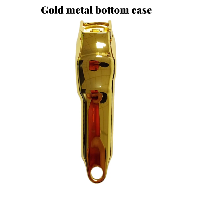 GD Bottom Case