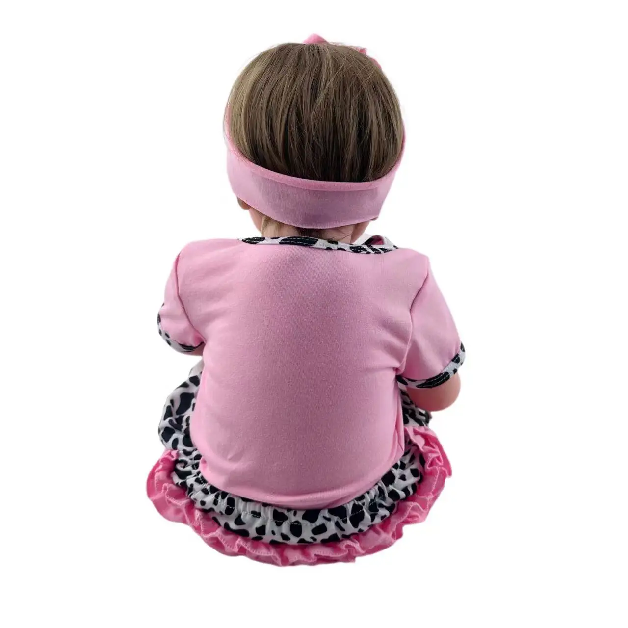 ゼノア ZGC401EX-EZ 引取り限定 委託品 カード検索 ｜ Z/X - Zillions