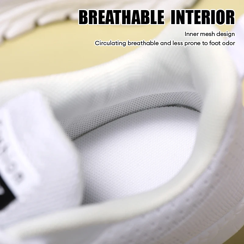 Women's Running Shoes 6