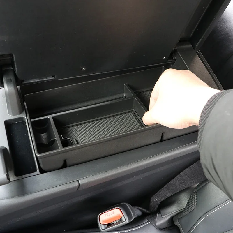 

Центральный подлокотник для LEXUS NX260 nx350h 400h 2022 коробка для хранения