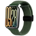 4 Green