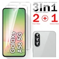 3In1 2Front 1Lens