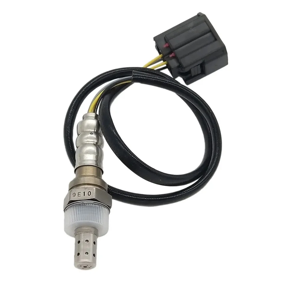 ٿ  , Ʈ O2  Z60118861A,  3 BK 1.4L 1.6L 2003 2004 2005 2006 2007 2008 2009 ڵ ׼, 1 
