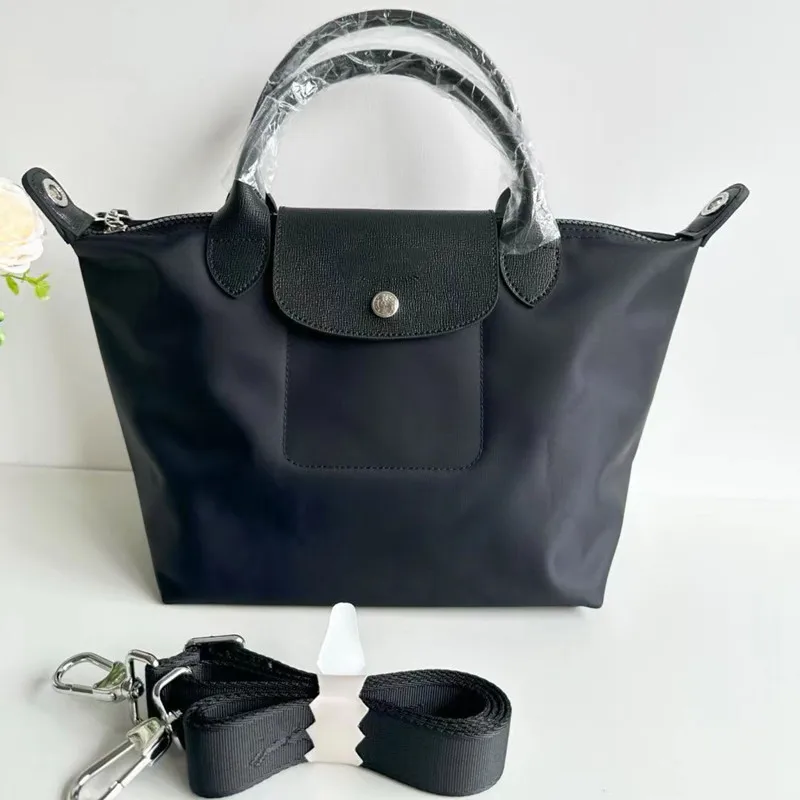 nuovo-zaino-diagonale-da-donna-borsa-in-nylon-addensato-borsa-per-gnocchi-borsa-impermeabile-in-tessuto-oxford-borsa-a-mano-moda