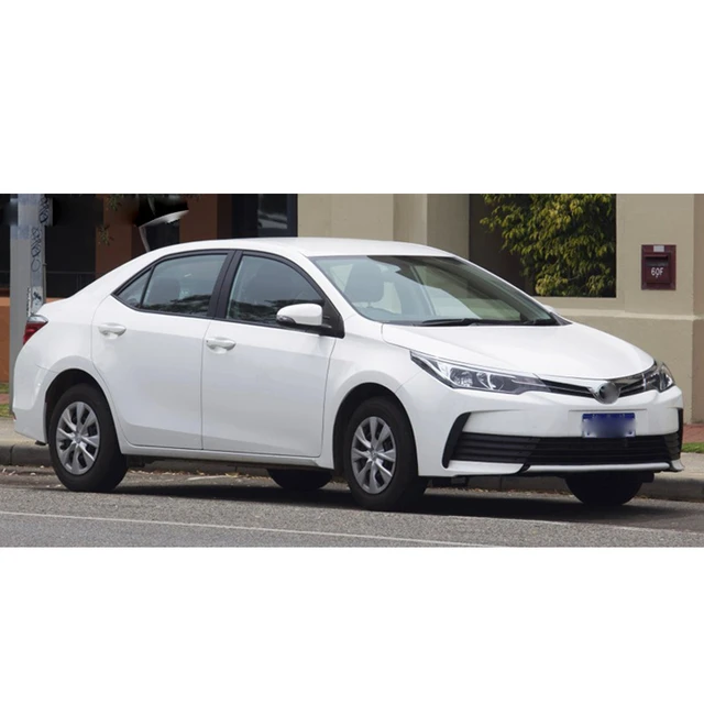 Ensemble d'essuie-glace avant arrière pour Toyota C-HR CHR 2016 - 2023 C HR  hybride pare-brise pare-brise brosses en caoutchouc 26 + 16 + 14 -  AliExpress