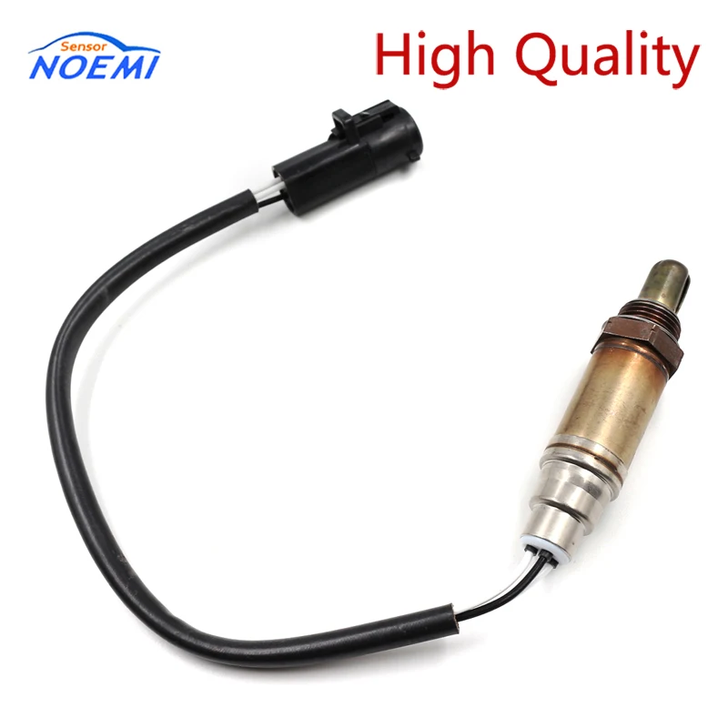 

YAOPEI 0258003950 O2 кислородный датчик Lambda сенсор для Ford Fairlane 4.0i