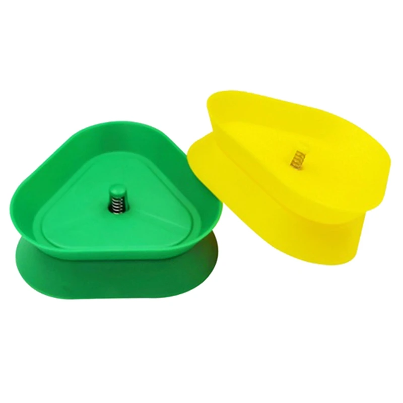NEW-4Pcs/Ʈ ī  Ȧ ﰢ   ī Ȧ   Ŀ ¼ Ƽ