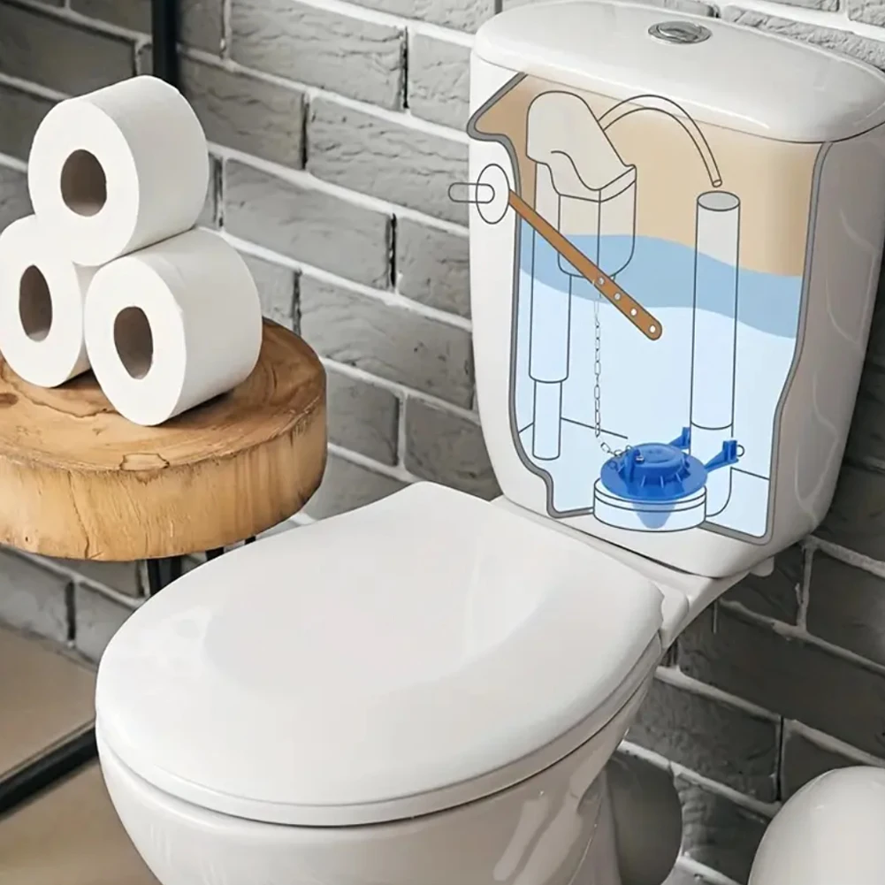 Slide image 1ba49499871b471f9fd1af9b216fd5eb