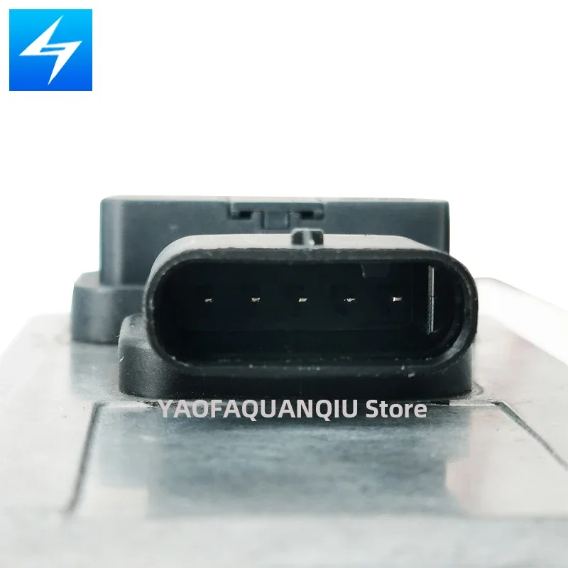 ޸  W213 E400 E450 AMG E43 4MATIC   NOX , A0009050104 0009050104