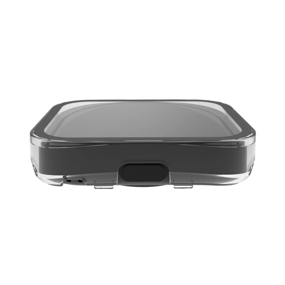 ϵ   ũ  ȣ ʸ  ̽, Amazfit Bip 5 Ʈ ġ ȣ Ŀ, Bip5 ׼