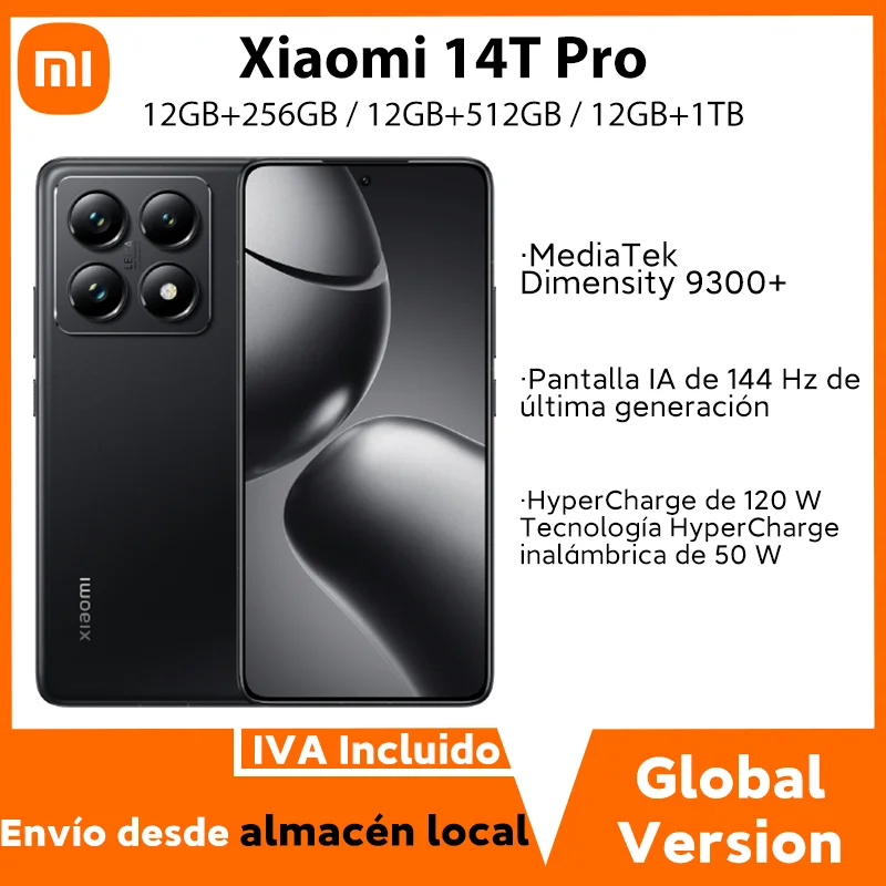 s.click.aliexpress.com