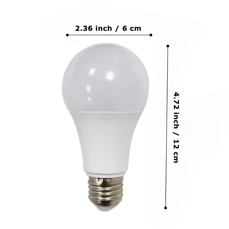Sight Secret Stash Light Bulb Diversion Safe Home Discreet Storage Container Funny Piggy Bank Toy NOT a Real Light Bulb money saving box piggy bank