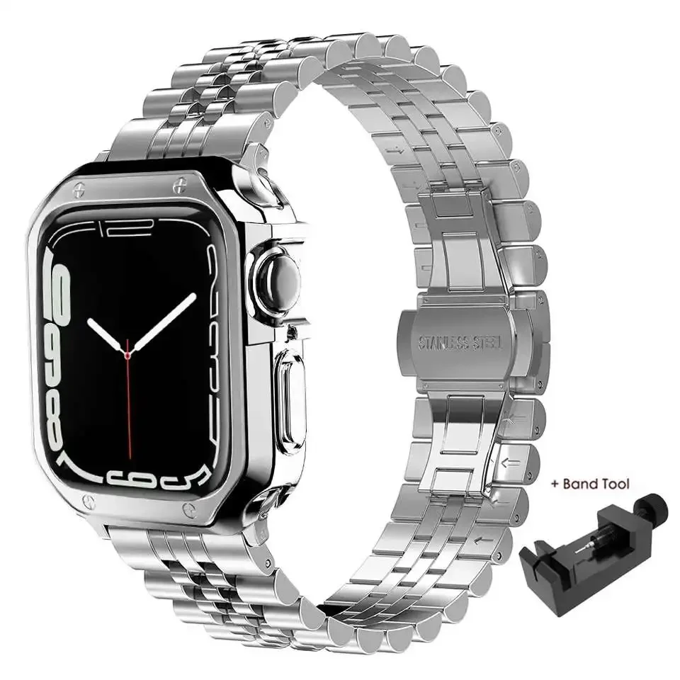  ġ θ ƿ Ʈ  ̽, ݼ , ̿ġ ø 8, 7, 6, SE, 5, 4, 3, 2, 1, 38mm, 42mm, 40mm, 44mm, 41mm, 45mm