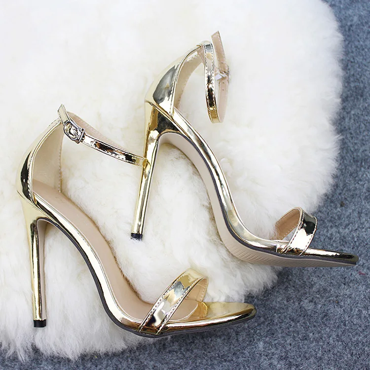 S6f16911d6a23464fb7a83188c0852591q.jpg?width=750&height=750&hash=1500