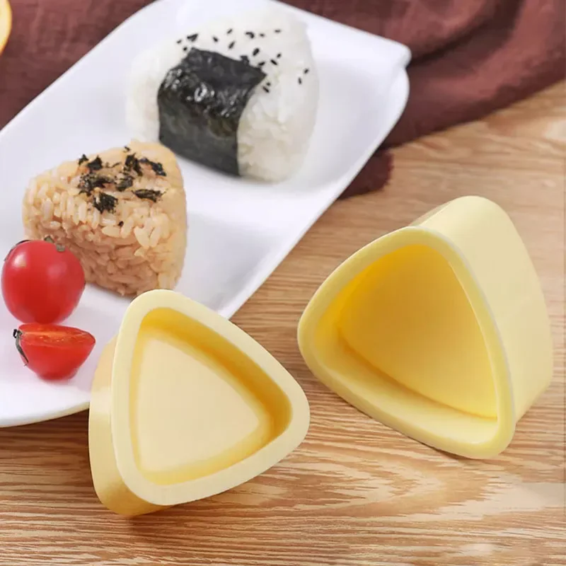 https://ae01.alicdn.com/kf/S6f16990ace9645288b8c681f912c7ecbS/2pcs-DIY-Sushi-Mold-Onigiri-Rice-Ball-Food-Press-Triangular-Sushi-Maker-Mold-Japanese-Home-Kitchen.jpg