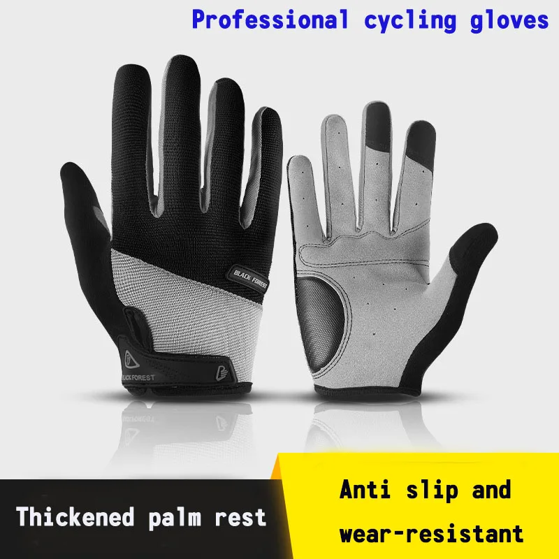 ������� �߿� ������, �̲��� ���� ��Ʈ�Ͻ� ������, ��� �հ��� ���̵�, ��� ����, ��ġ ��ũ�� �尩