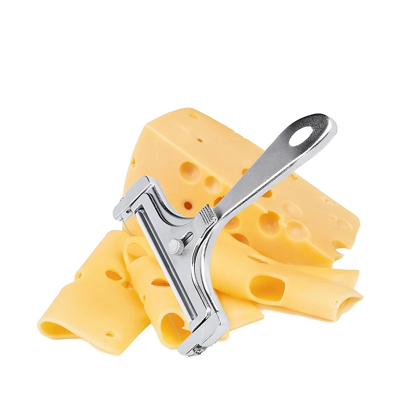 Adjustable Cheese Slicer 5