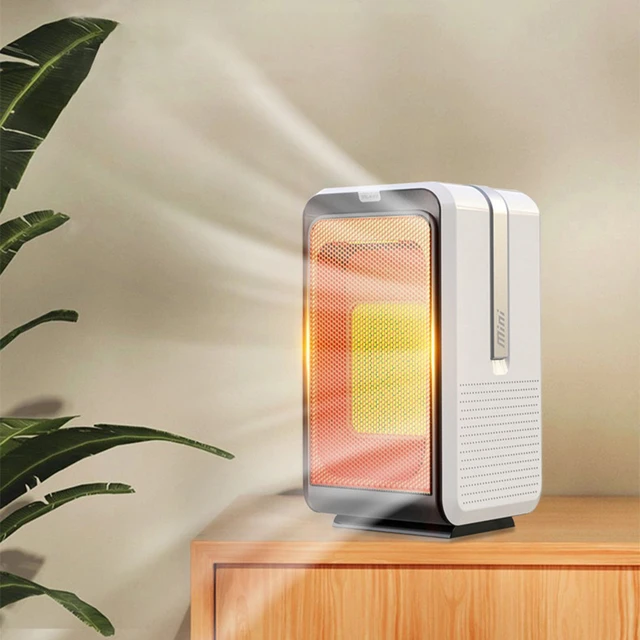 Room Heating 1000w | Electric Heaters | Household Heater | Heating Warmer -  1000w Portable - Aliexpress