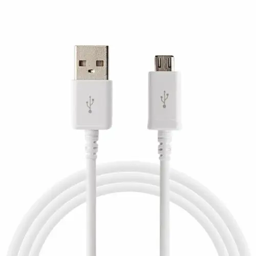 Кабель Micro USB для быстрой зарядки 3 метра | Мобильные телефоны и аксессуары