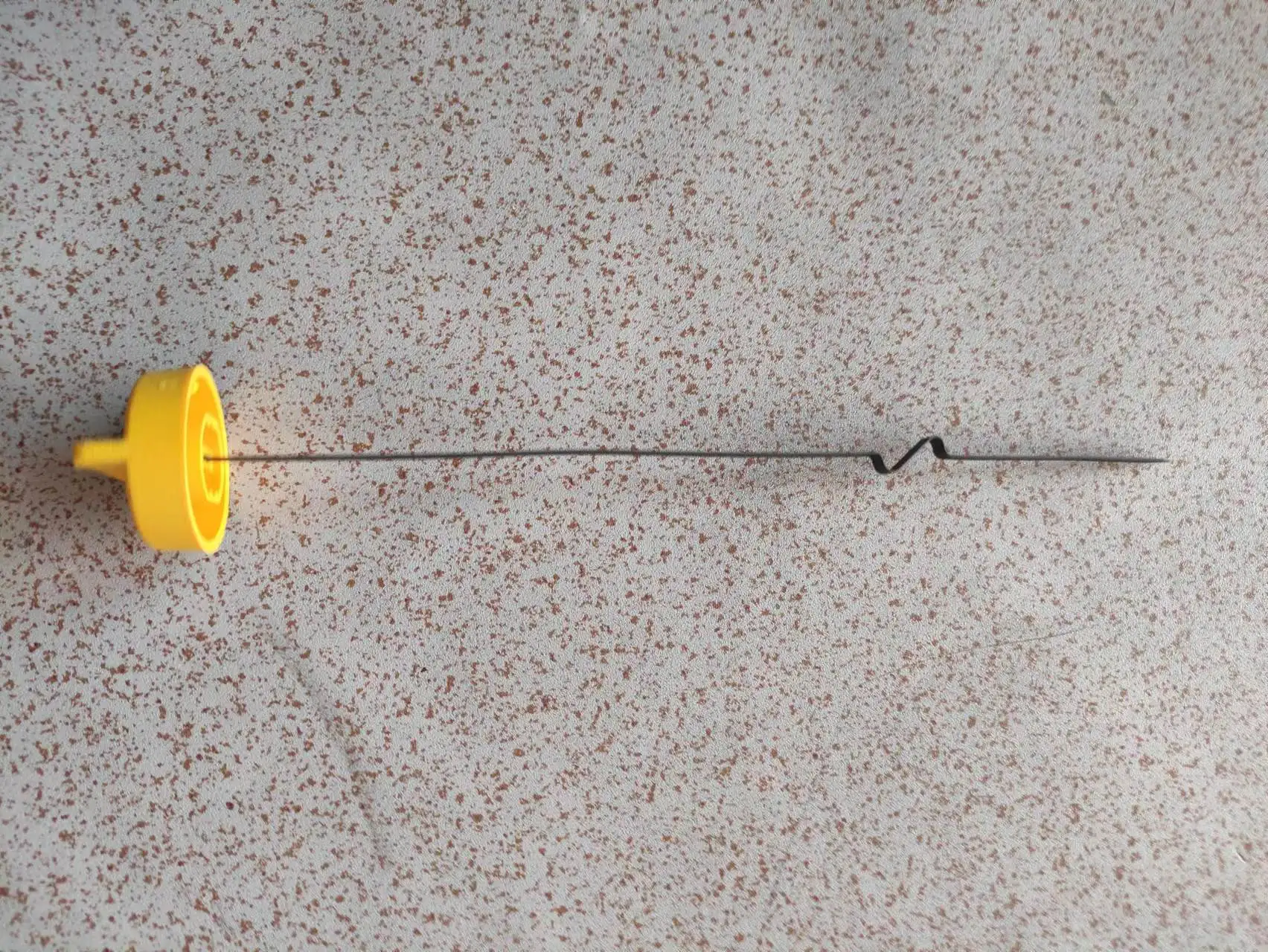 

Дисковая Масляная смазка подходит для BIRGGS и STRATTON 27HP, детали двигателя 594528