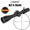 MARCOOL ALT 4-16X44 SFP Riflescope Accurate Distance Measurement Mid and Long Distance Hunting or Tactical Sniper Use Optics 1