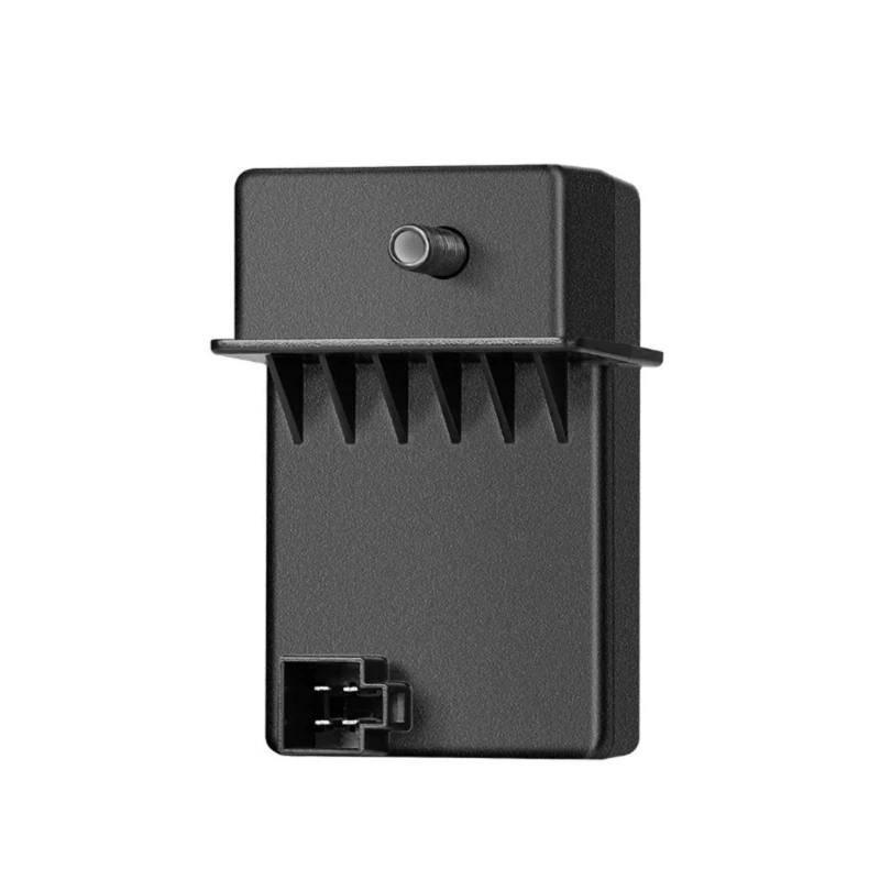 

ELV Universal Steering Lock Emulator Simulator Programmer for W204 W207 W212