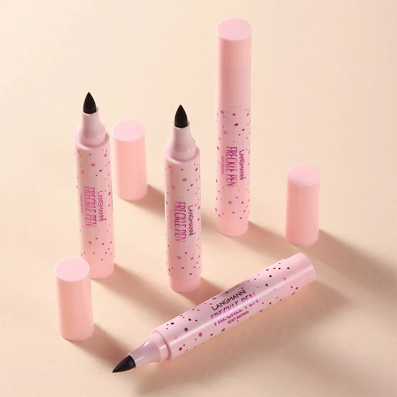 1PC Face Concealer Pen Waterproof
