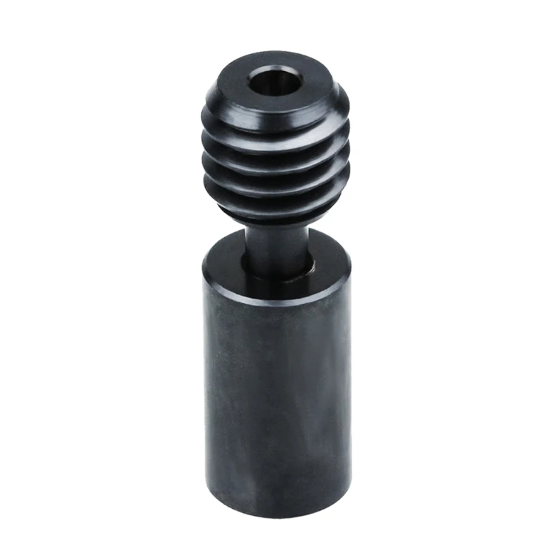 

3D Printer All-Metal Heat Break Bi-Metal with Coating Throat for Ender3S1