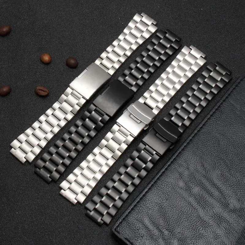 G-SHOCK GST-B200 GST-B200D ø θ ƿ ð ,  ð Ʈ,   ǹ   , 24x16mm